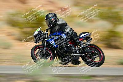 media/Apr-12-2025-TrackXperience (Sat) [[06d2a48708]]/Level 1/Session 4 (Turns 4 and 5)/